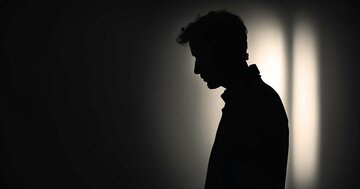 「5年後に人生が詰む人」の特徴・ベスト1