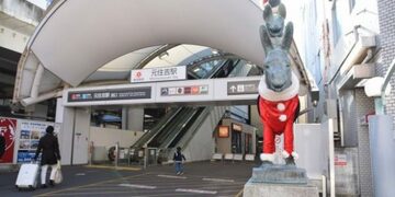 「自治体ポイント」を商店街の買い物で使ってみた！クレジットカードで貯めたポイントなどを、元住吉のポイントカード「ブレカ」に移行して使う方法を解説