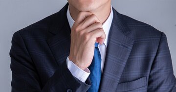 幸之助も実践した「仕事で幸せになる人」と「ならない人」を分けるたった1つの考え方とは?