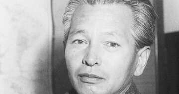 「人の仕事をじゃましやがって」「この売国奴が」白洲次郎が殴り合った“経済界の大物”の名前