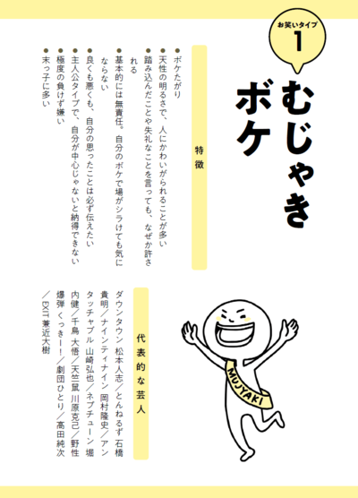 フワちゃん「絶対に消しません！」元相方がどうしても消させたかったヤバイツイートとは？