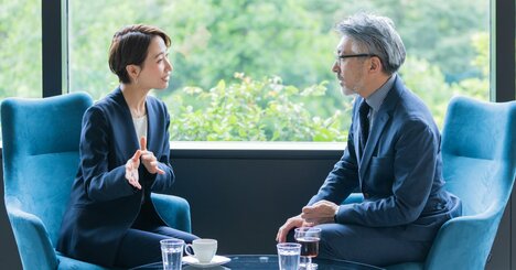 「あの人の話はなぜかわかりやすい」と言われる人が無意識にやっていること