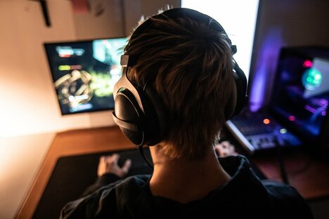 ベンチャーマネーの流入で盛り上がるインディーゲーム開発──世界、そして日本ゲーム業界の今