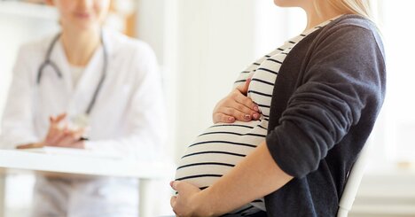 出生前診断の新たな検査法が誕生、従来より「早い・安い・簡単」な方法とは