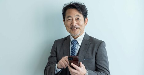 【あなたは大丈夫？】「会話が浅い」と思われる人が使っている“超NGフレーズ”の正体