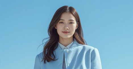 「ひたすら寝る」でも、「運動する」でもない…休み明けの集中力が「21％」も上がる“頭のいい休み方”
