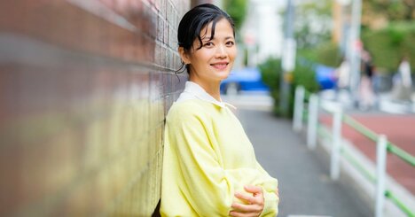 【整体プロが指南】ウォーキングする前に知っておかないとマズイこと。歩く前の1つの習慣