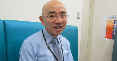 「脱衣所」を見れば一発でわかる「寿命を縮める家」の決定的な特徴とは？
