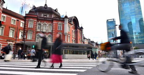 【そのままだと損】「信頼される人」が絶対にやらない“たった1つのこと”