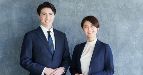 【最高の上司】「部下が一生ついていきたいリーダー」の特徴・ベスト1