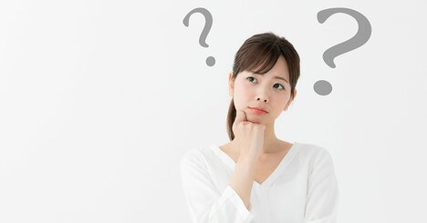 ここは「ラブホ」？ここは「水族館」？通行人が社屋をそう間違える理由