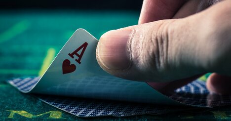 AIが「進化」するほど、ポーカーのトッププレイヤーが去っていった“皮肉な理由”とは？