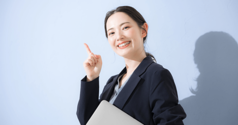 【ゴールドマン・サックスの元トレーダーが教える】「そりゃそうだ」と納得…“見せかけの割安株”を回避するシンプルな習慣術