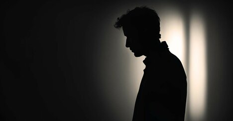 「5年後に人生が詰む人」の特徴・ベスト1
