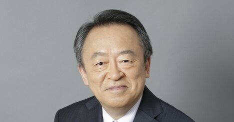大統領でも議会でもない…アメリカを本当に動かす「見えない権力」がわかる3冊【池上彰】