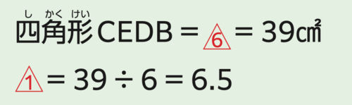たった1日で誰でも開成・灘中の算数入試問題が解けちゃう本