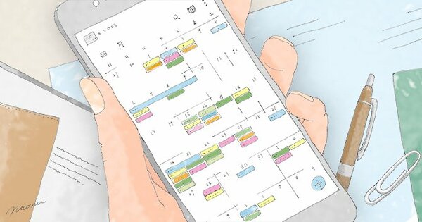 「あたりまえ」が「あたりまえではない」時代の、学生と大学と企業の姿勢