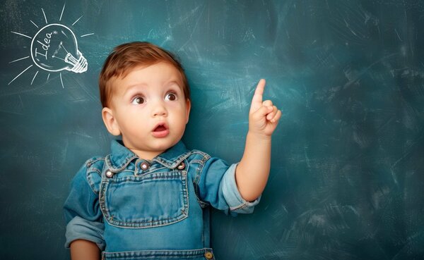 「え、そこに置くの？」育ちがいい人はバッグをどう置く［見逃し配信スペシャル］