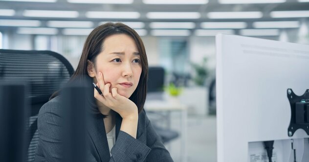 【最高の転職】三流は「給料で選ぶ」、二流は「やりがいで選ぶ」、では一流は？