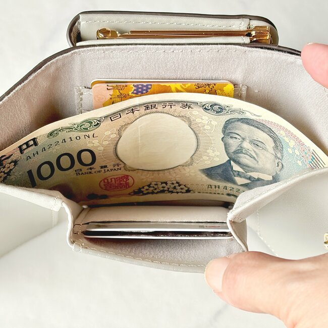 【2026年最新版】しまむらで買ってよかった「おしゃれアイテム」98選