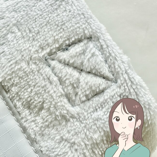 「ずっと欲しかった」「やっと購入できました！」3COINSの“天才レイングッズ”傘ビショビショ問題が解決した！「以前販売された際に即完売」「本当に便利です」