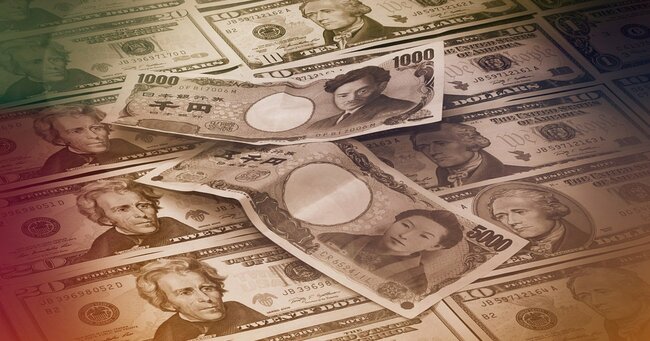 米利上げ後の過去5回は「ドル安円高」、経験則は今回も信用できるか