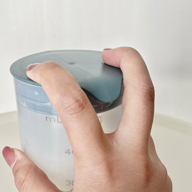 「本当に重宝しています」「何個もリピート中」イケアの“99円キッチングッズ”使い道たくさんでコスパ抜群！「めっちゃ使いやすい！」