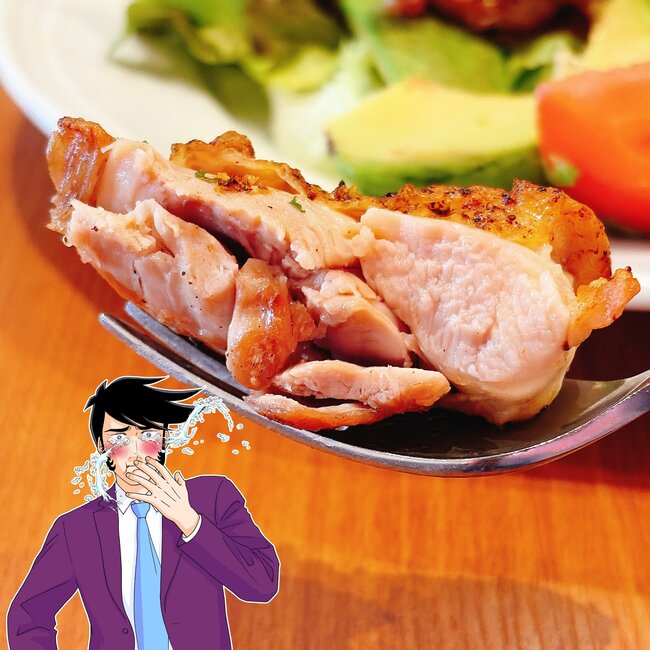 「なんでこんなに美味しいの」「2日連続で食うレベル」大戸屋の“冬限定やみつきメニュー”ご飯がグングン進みます！「おいしくてクセになりそう」