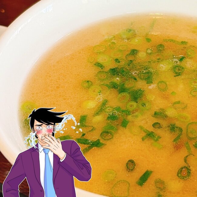 「本当においしい。朝から幸せ」ガストの“大満足モーニング”ボリュームあってお腹いっぱい!「ドリンクバーも付いてお得」「おかわりできるか聞いてしまった」