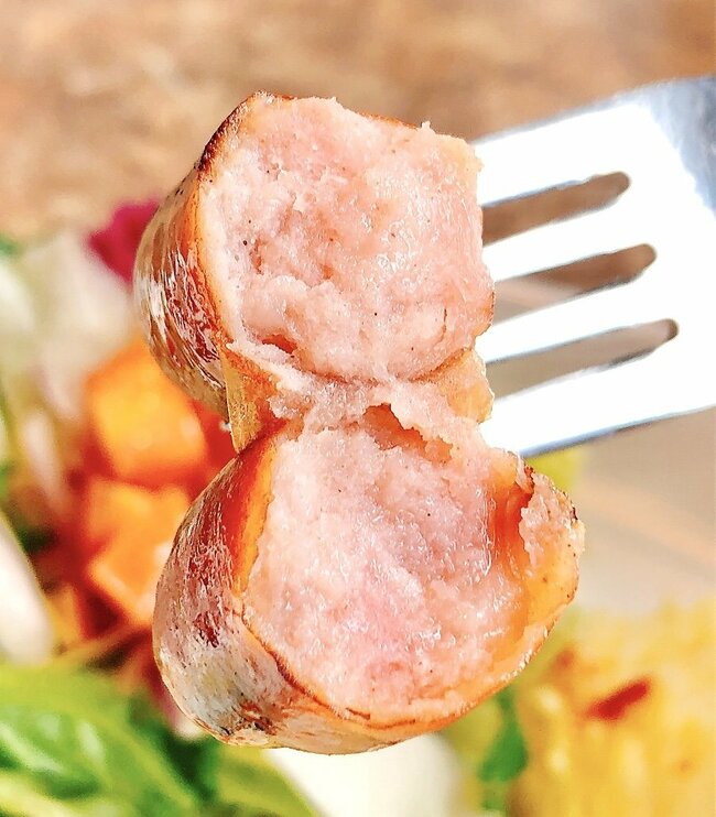 「今まで来なかった事を後悔」びっくりドンキーの“よくばりモーニング”想像以上のボリュームでお腹がパンパン!「ホテルみたいに豪華」「コーヒーおかわり自由で好き」