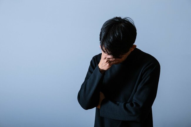 【20代で1億貯めた元会社員が教える】みんなが憧れる「FIRE（経済的自立と早期リタイア）の末路」