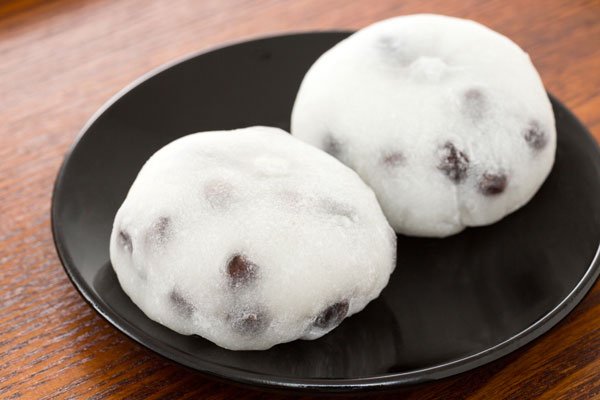 おうちdeダイエット