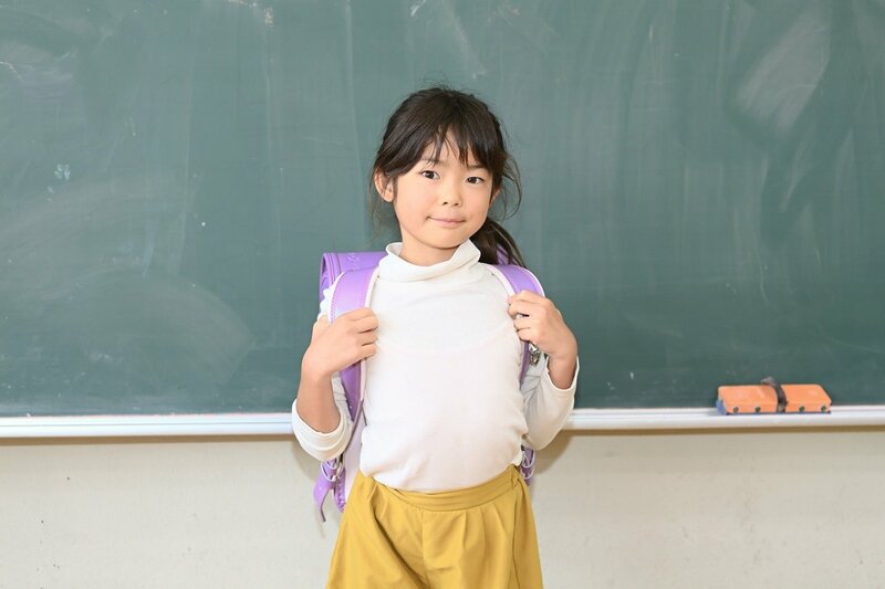 【子どもの不登校】意外な事実！ 公立の小中学校間での転校は可能？