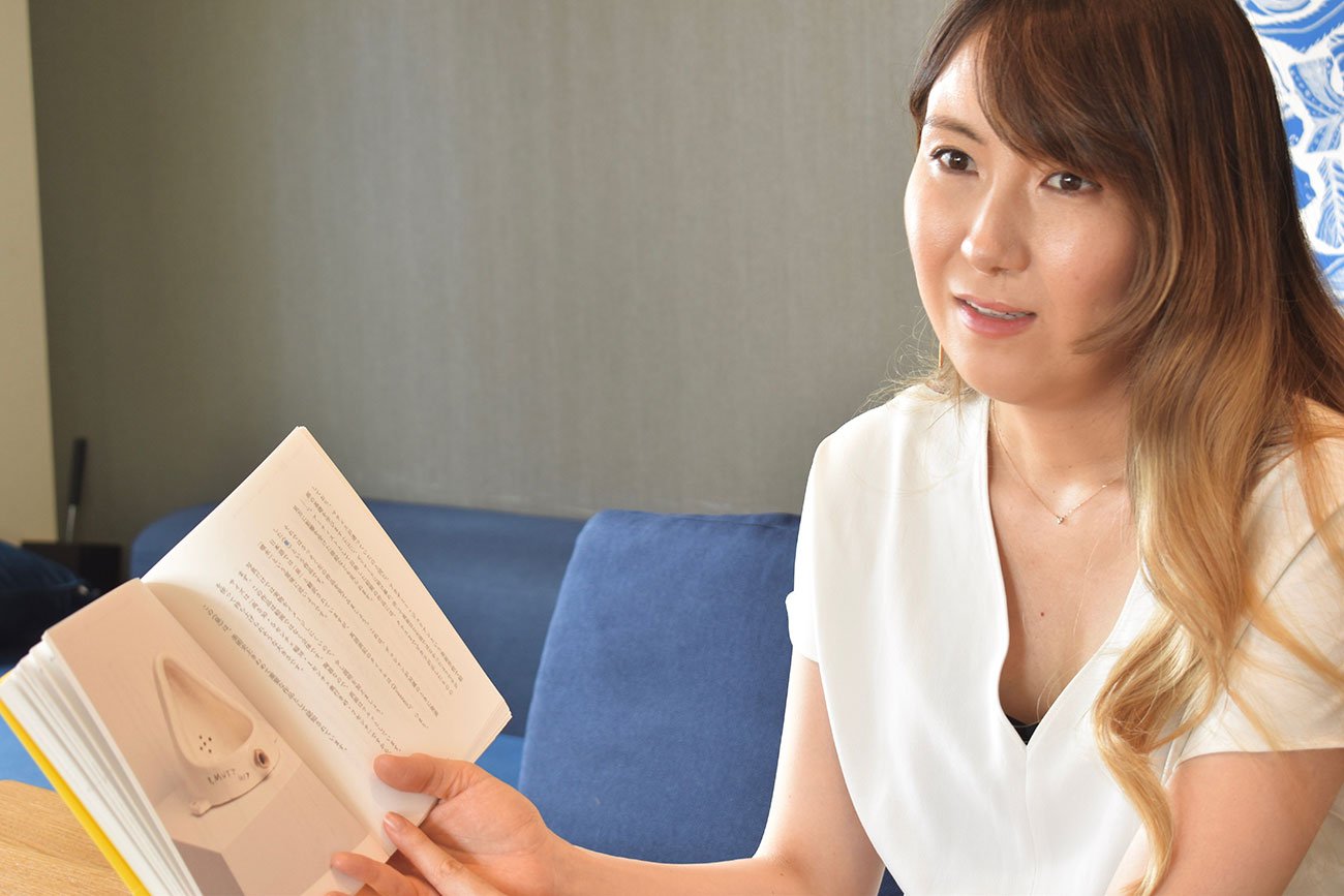 コロナ時代に「真面目で優秀な人」が体験すること