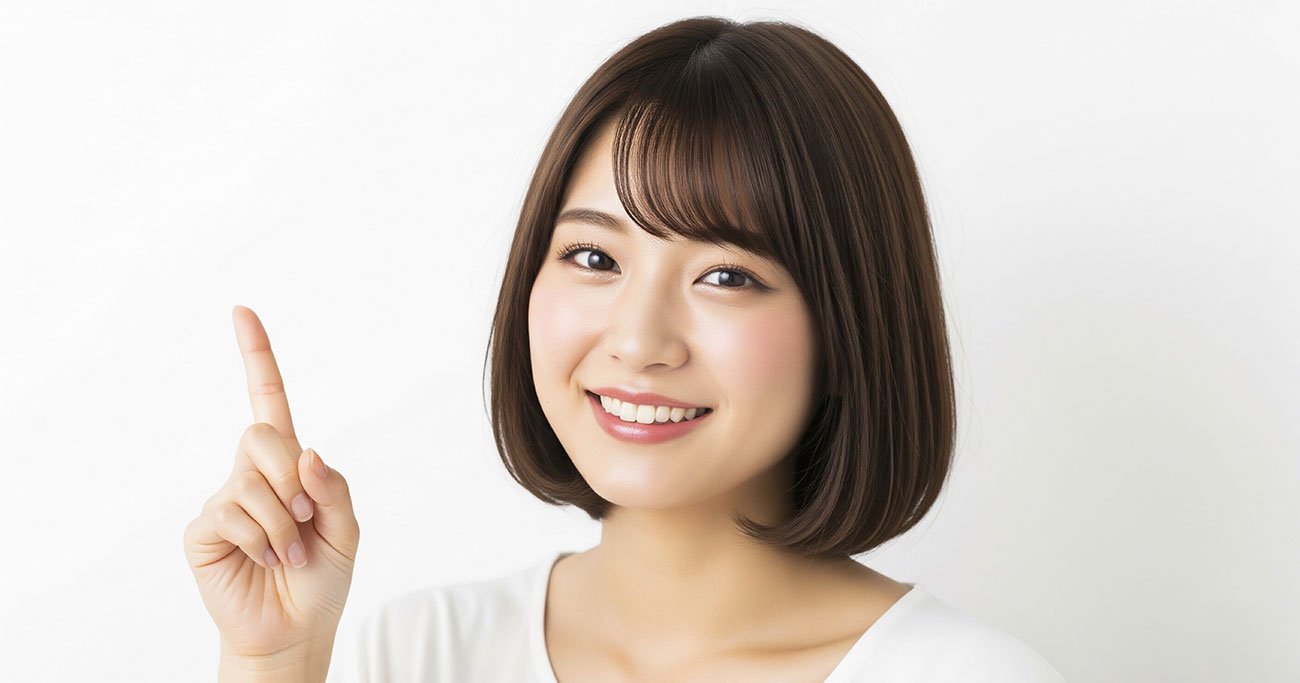 【働きながら株で50億円】信じた私がバカだった…「9割が未達」の経営計画に踊らされ、高値掴みする人の末路