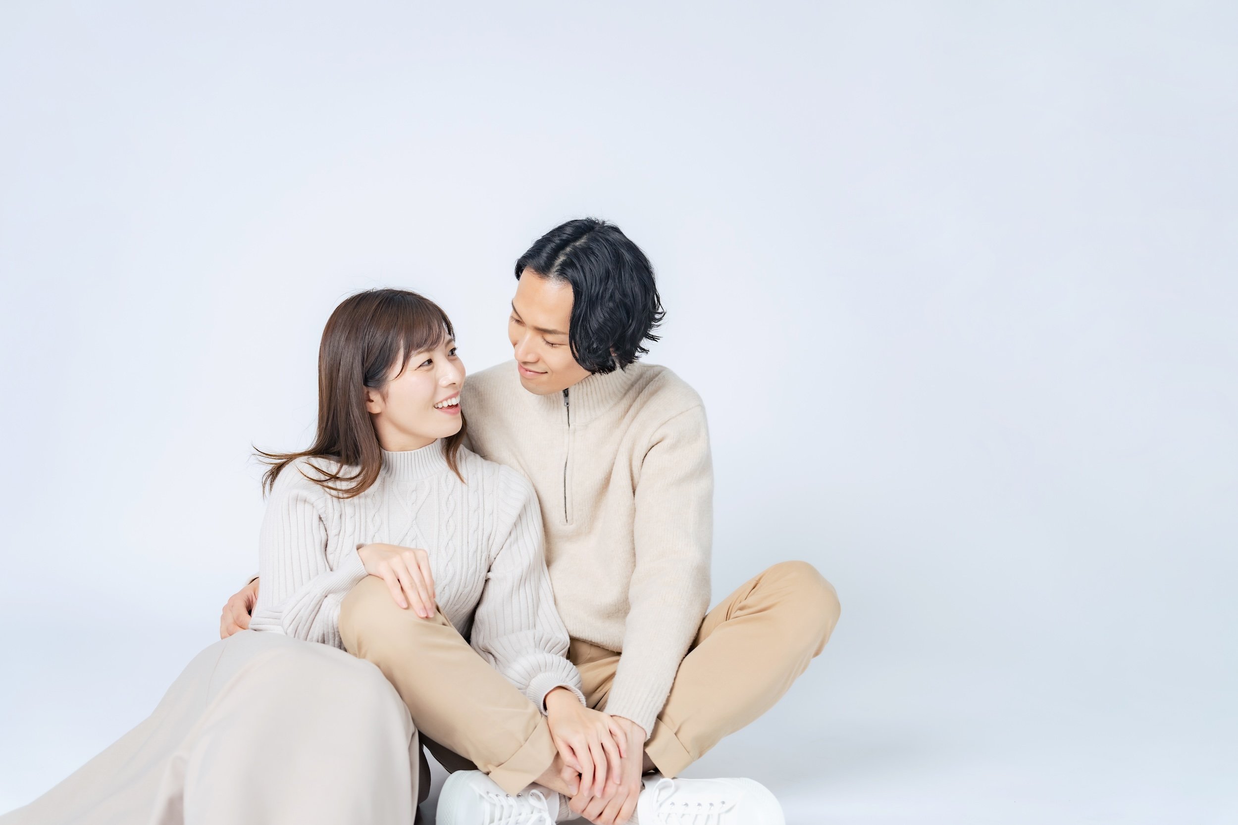 「イチャイチャしているカップルへの地味な嫌がらせは?」で出てきた秀逸すぎる回答・ベスト1