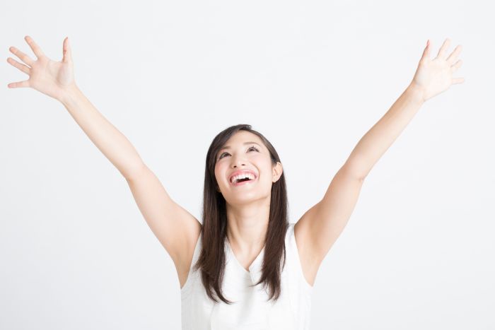 【自己実現的予言】幸福感が高まるたった1つの言葉【Self-fulfilling prophecy】