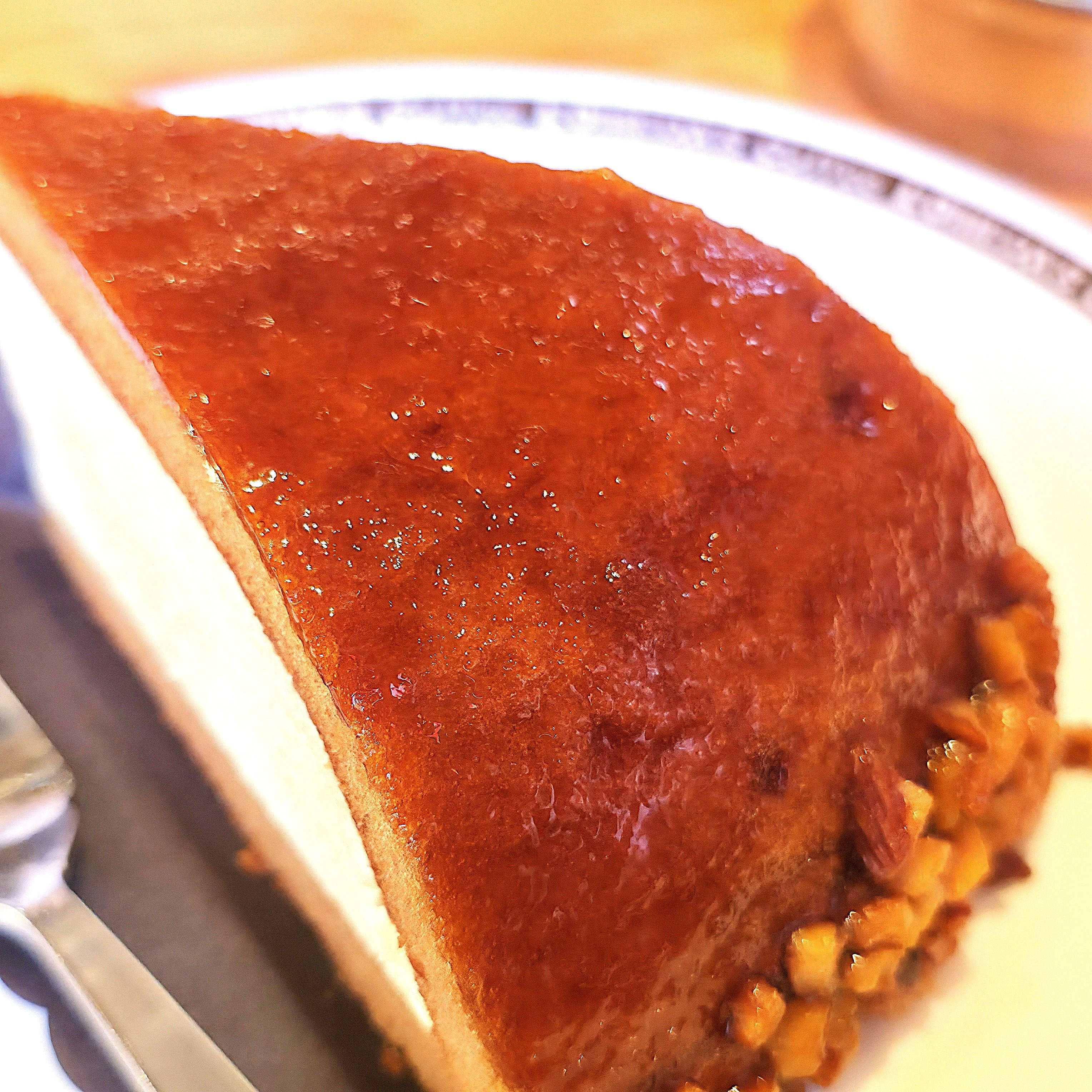 「全人類の幸せがここに詰まっている」コメダ珈琲の“ふわとろ新作スイーツ”幸福感がエグい!「ごちそうすぎる」「ほろ苦でめちゃうま」