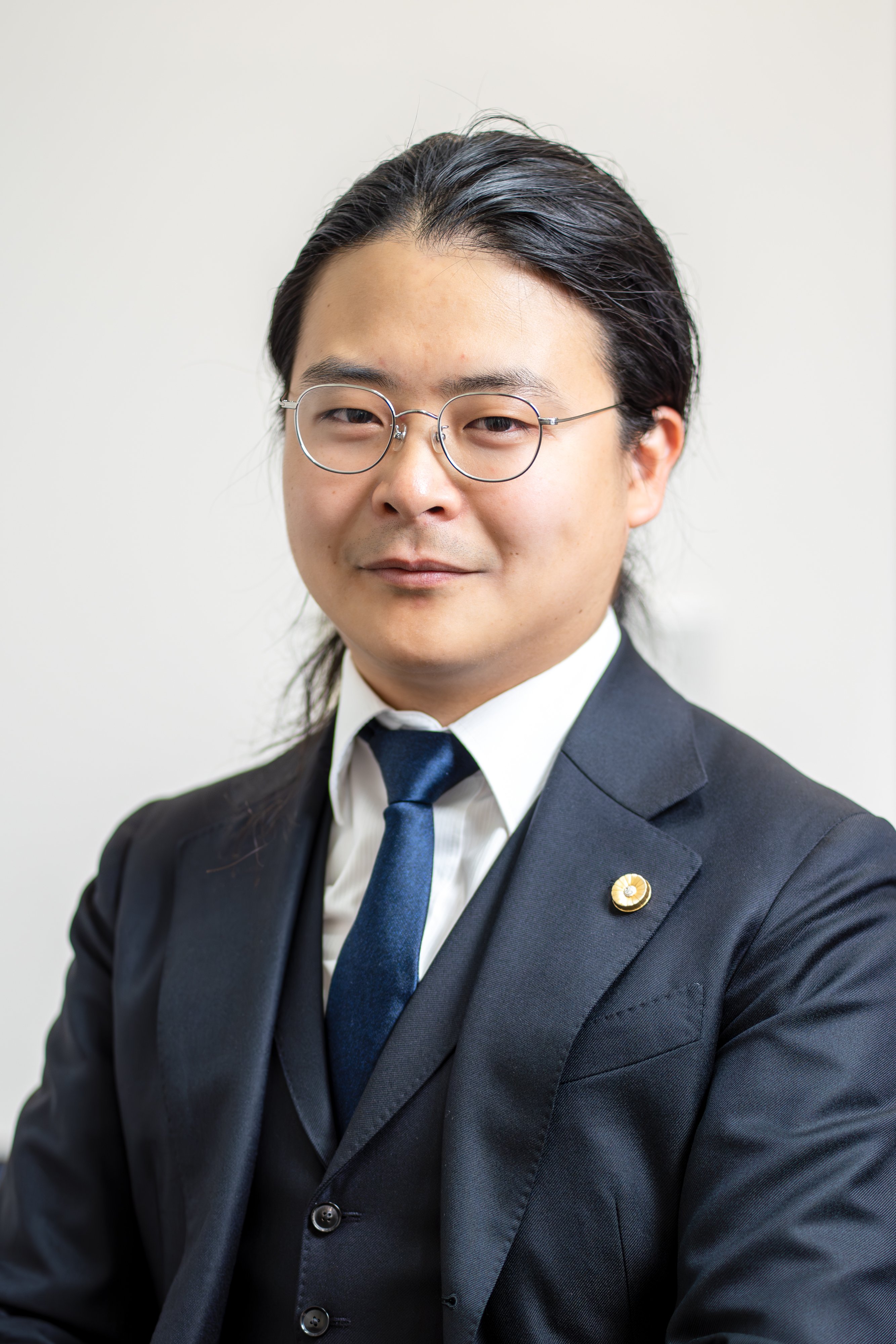 38歳・借入額3000万円→61歳でまさかの転落…平凡なサラリーマンがハマった「住宅ローン」のおそろしい罠