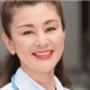 石井苗子