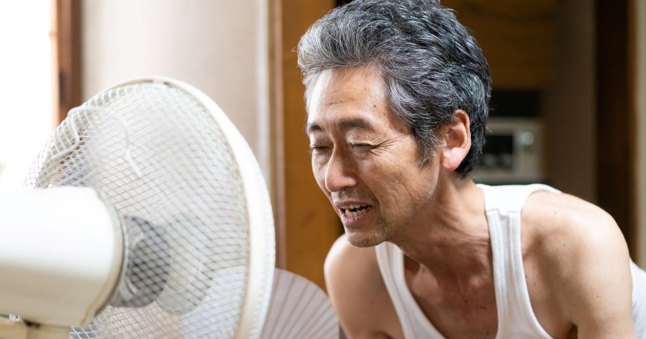 日本の夏ツラすぎる…「電気代補助金」に喜んだ人がショックを受ける“残念な事実”