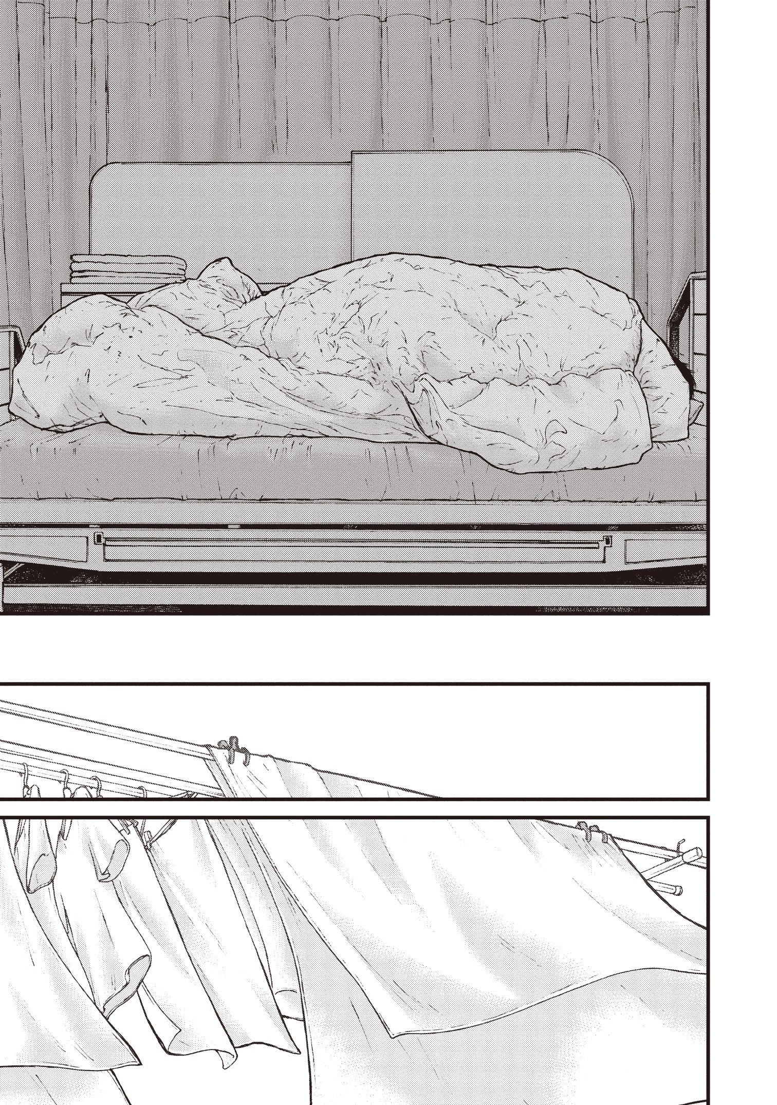 『「子供を殺してください」という親たち』原作：押川剛 漫画：鈴木マサカズ／新潮社