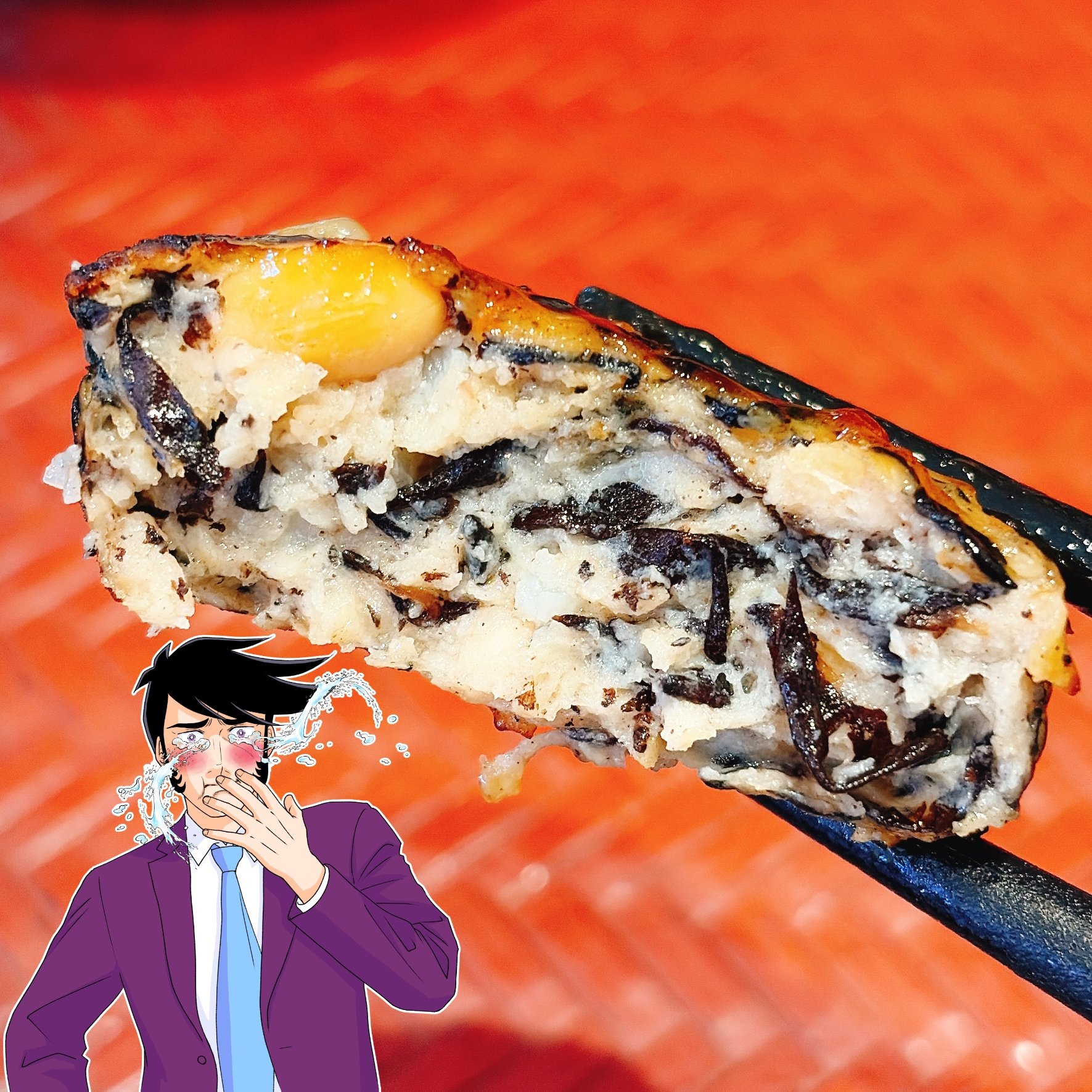 「めちゃくちゃ美味かった」「おかわりっ！」大戸屋の“よくばりすぎるメニュー”おかず2種盛りで白米が足りないよ…！「このシリーズ旨いんよな…」