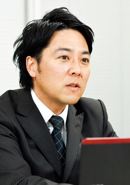 自社の働き方改革で絶大な効果を実証独自ノウハウを乗せて顧客に提供