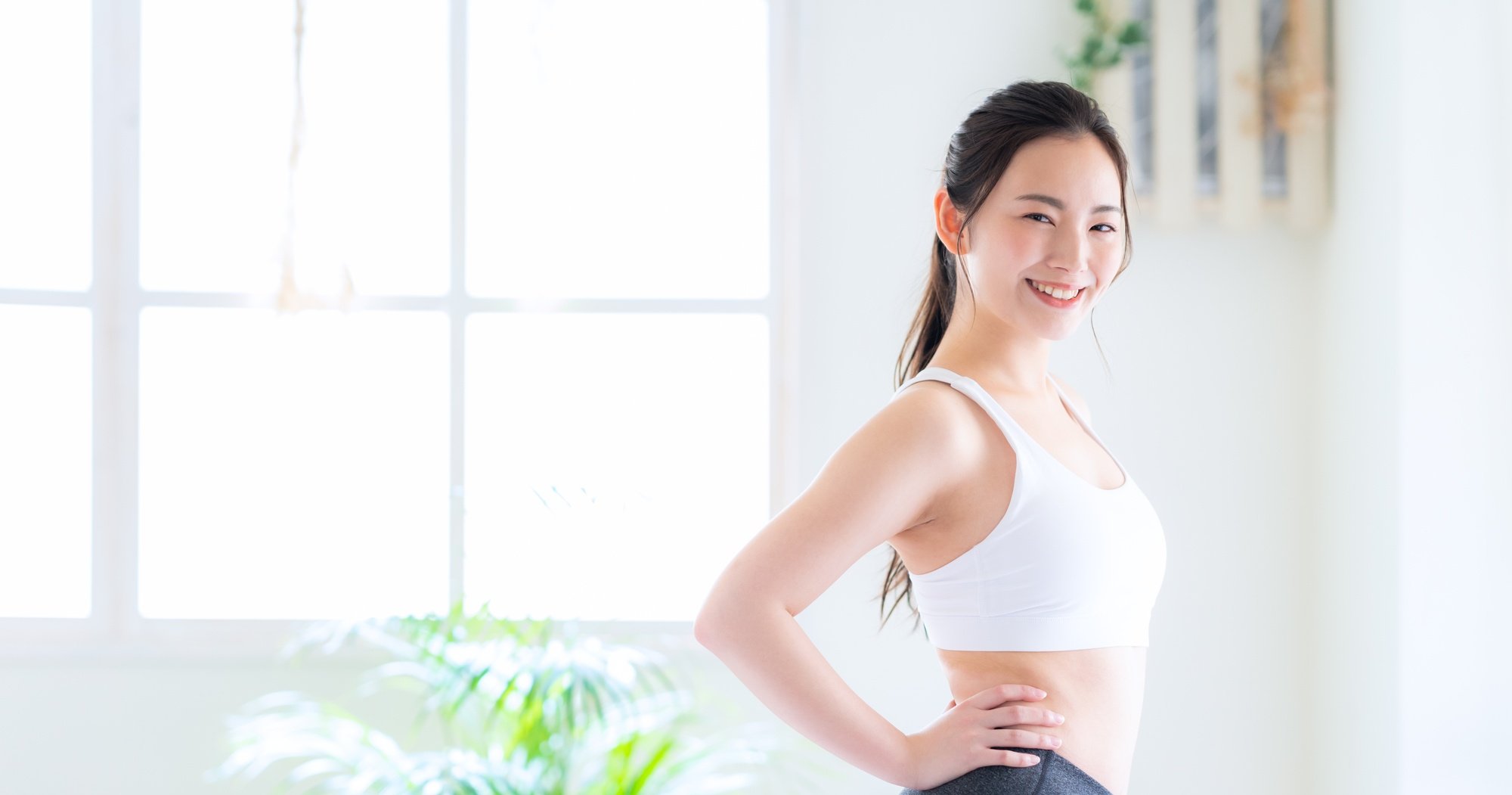 ダイエットがうまくいく「食事前」の超シンプルな習慣とは【管理栄養士が解説】
