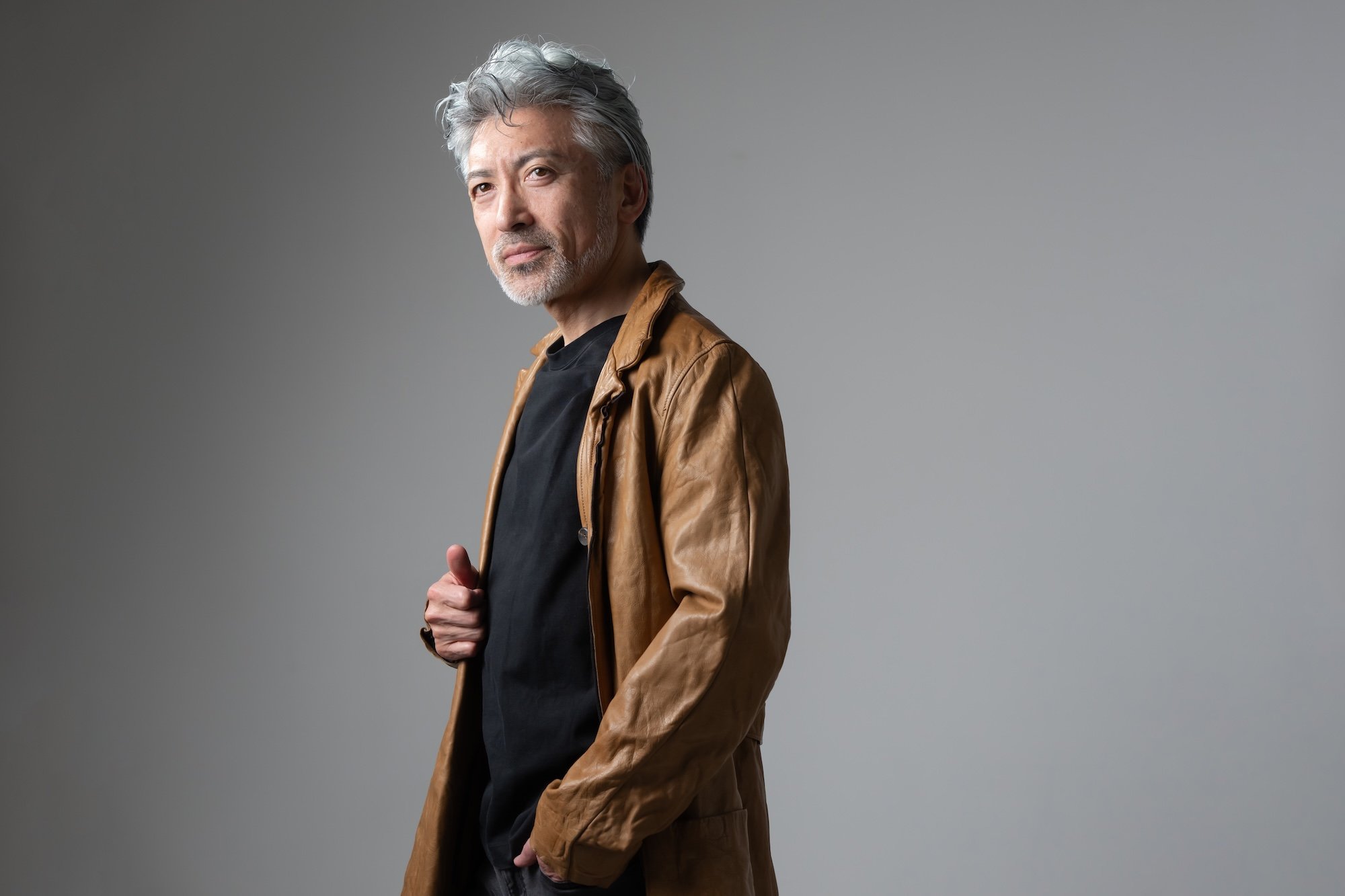 【丸わかり】一瞬で「同僚にしちゃいけない人」を見抜く方法・ベスト1