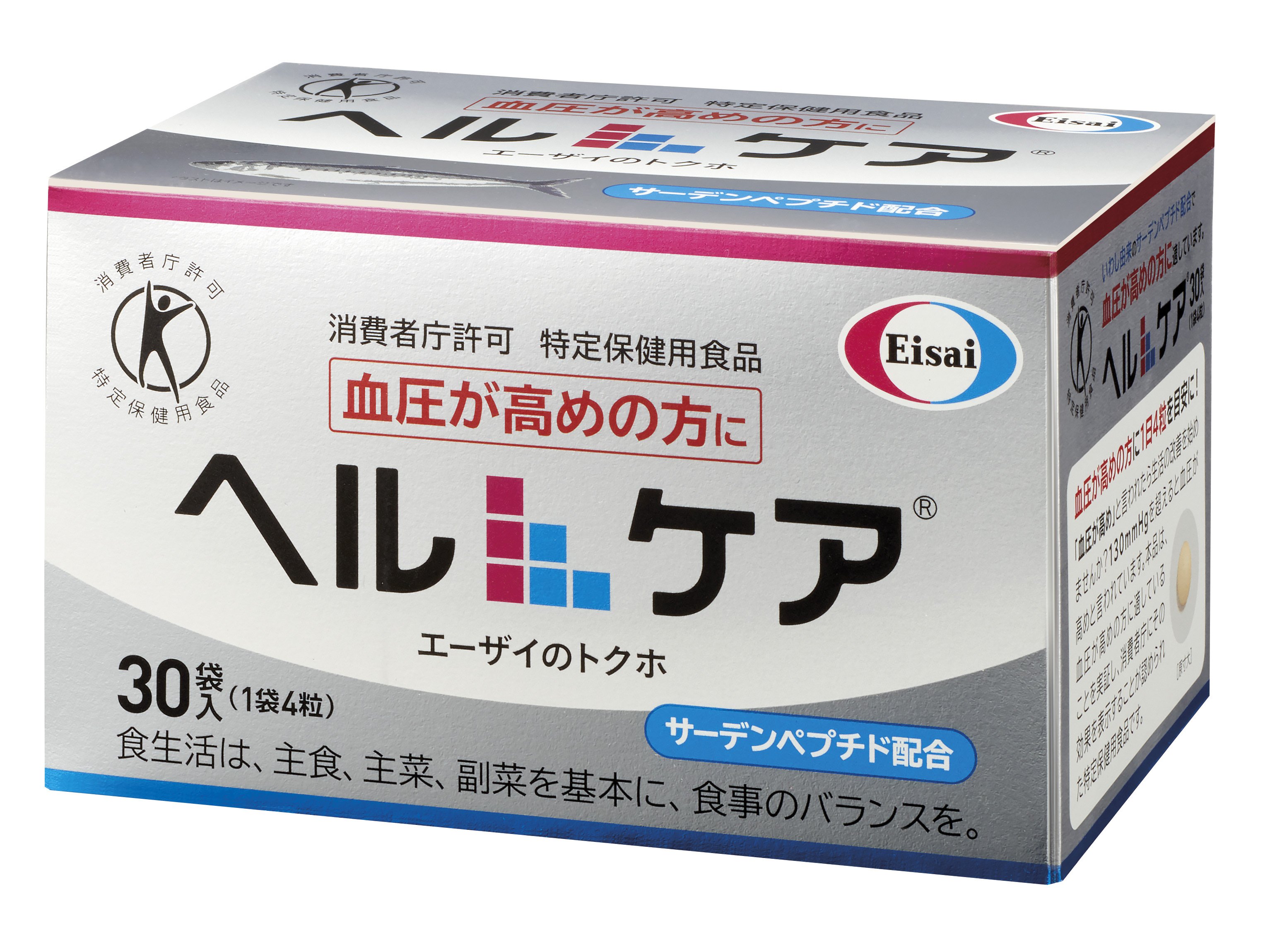 責任世代の健康と快活な生活を支えるサプリメント人気の理由に迫る