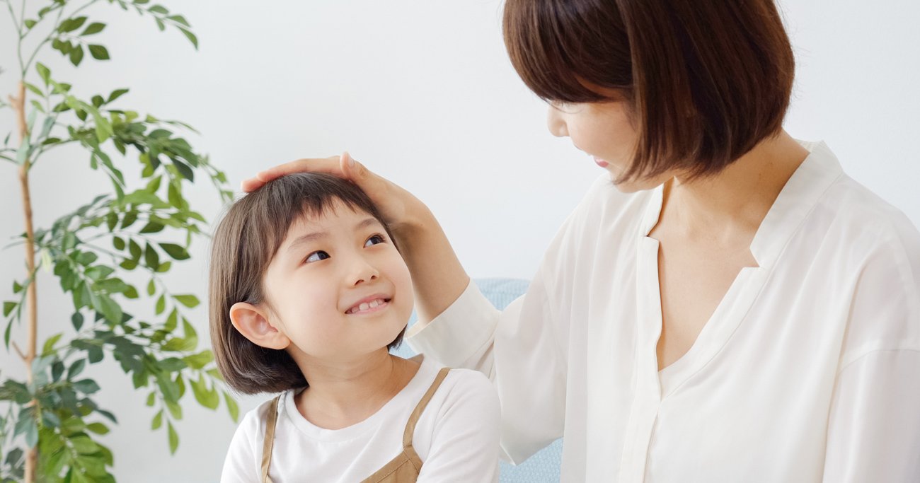 子どもを性被害から守る、「親子の日常会話」の3つのポイントとは？【専門家が解説】