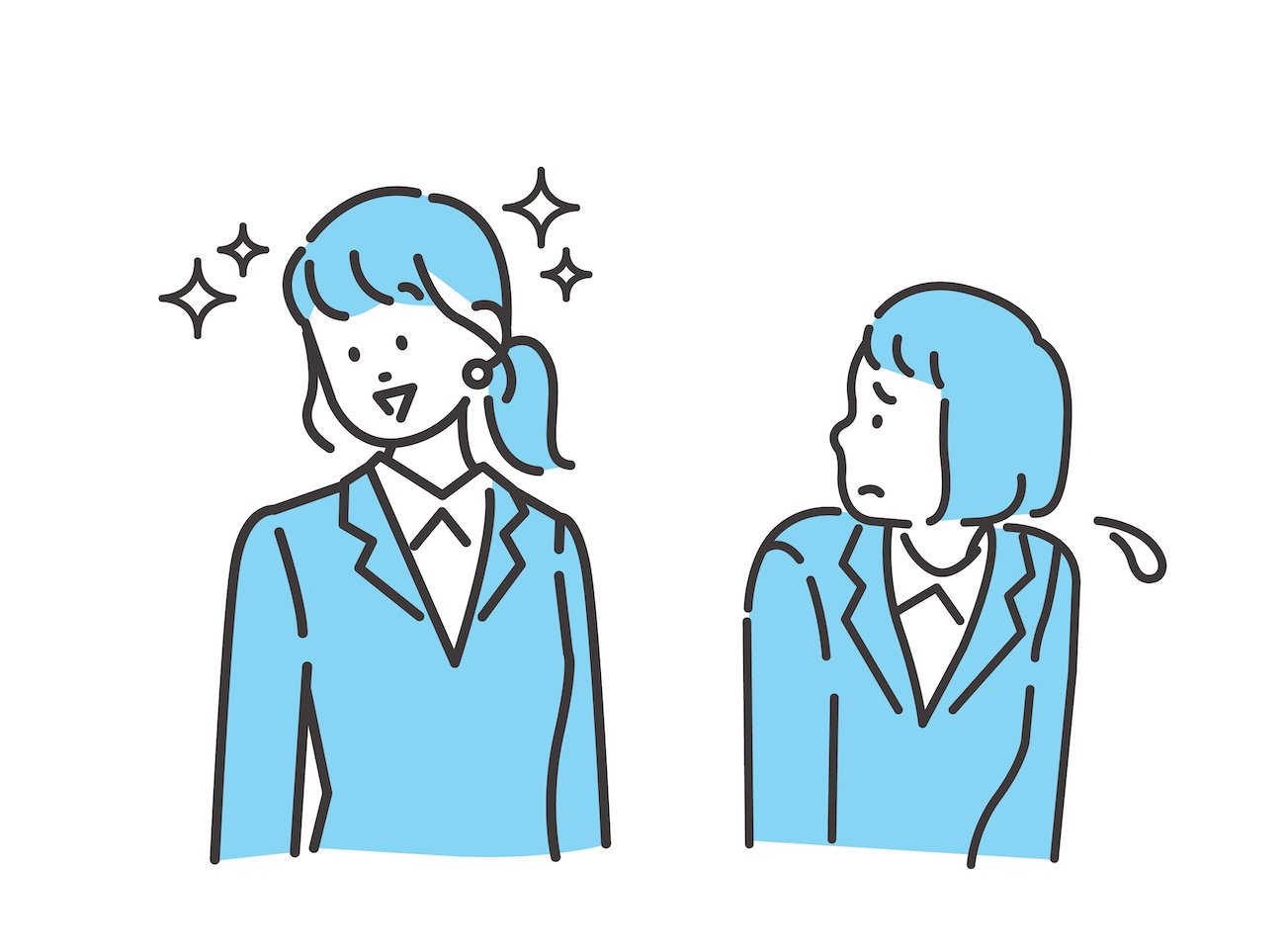 【精神科医が教える】人と比べずにはいられない…生きづらさを生む「劣等感」を克服する方法とは?