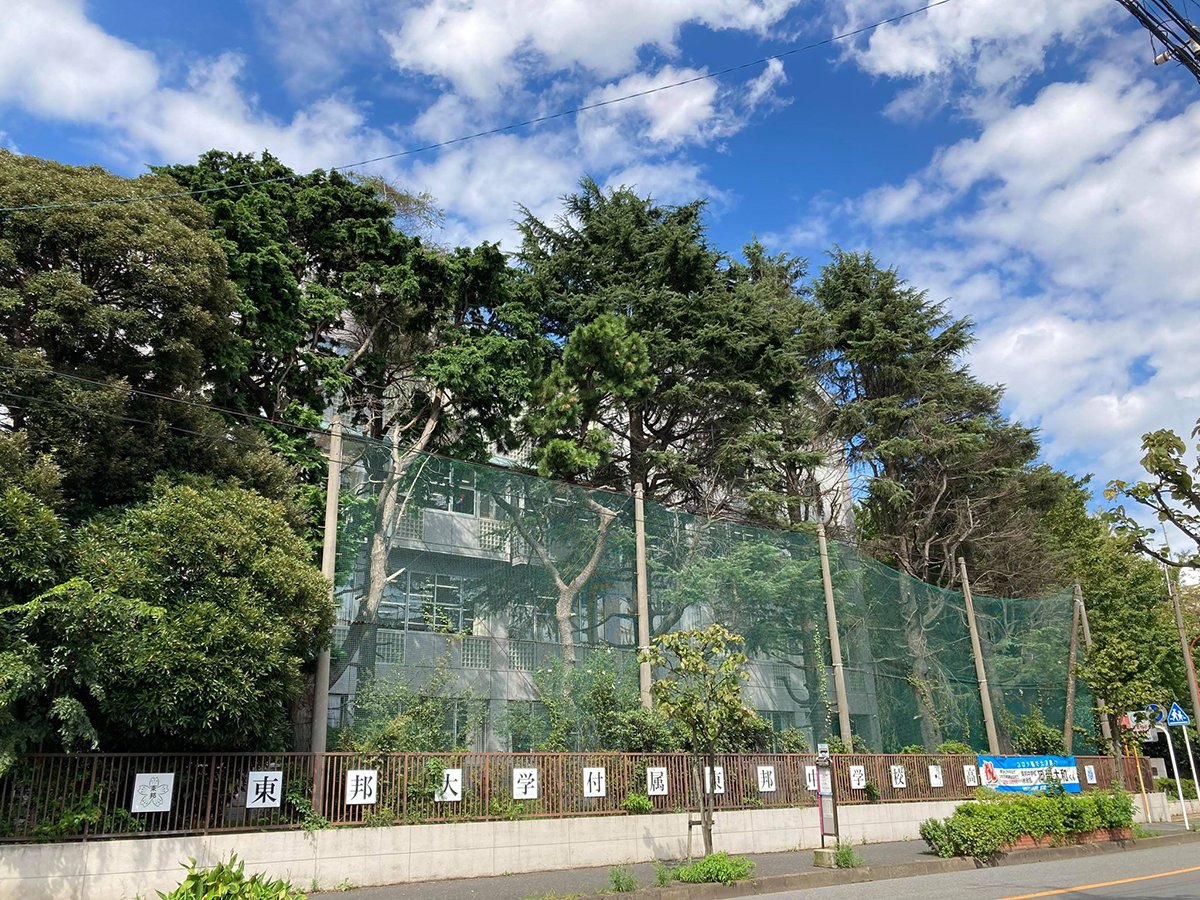 埼玉・千葉「私立中学」志願者ランキング、埼玉2位は開智、千葉2位は市川、1位は?